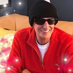 Meet your Posher, Carole